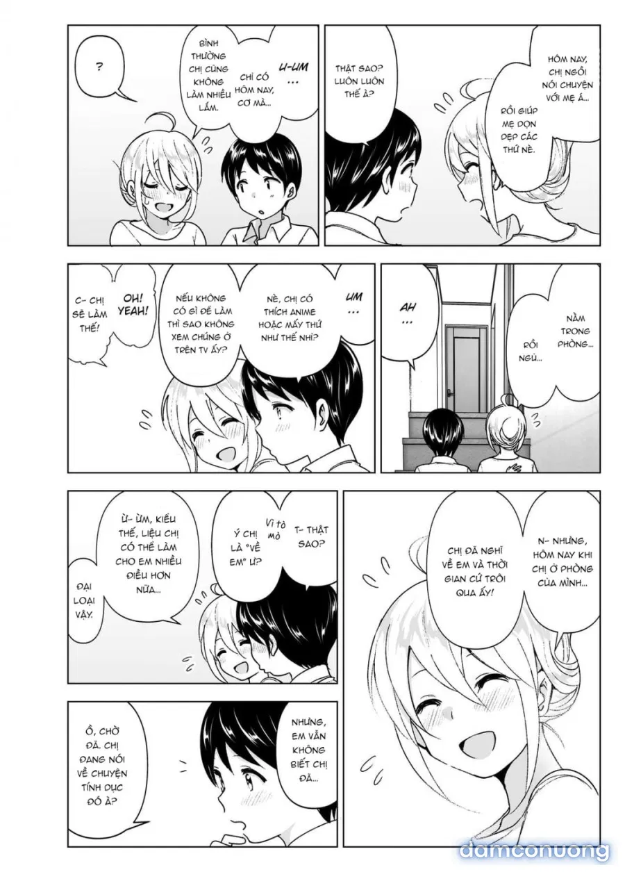 Mukashi wa Kakko Yokatta 