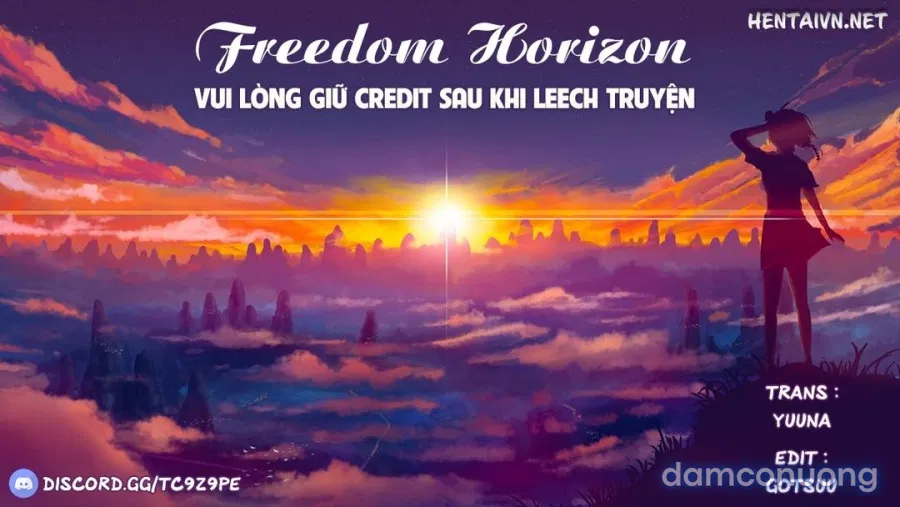Tiếp Tục Chuyện Còn Dang Dở 