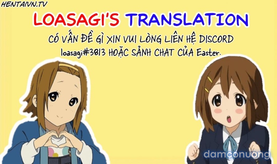 Chơi cờ đêm muộn 