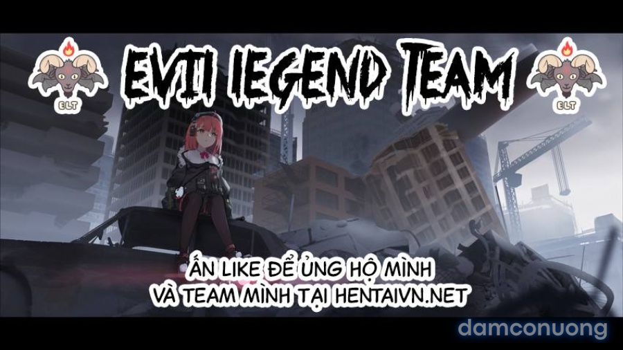 Chị gái chiều em trai 