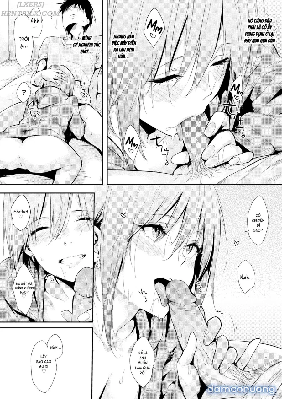 Sleepover Princess 