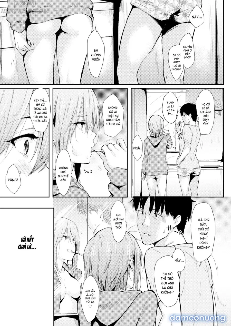 Sleepover Princess 