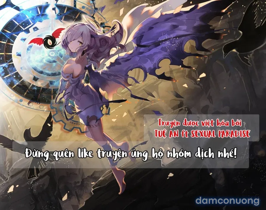 Sanae hữu ích 