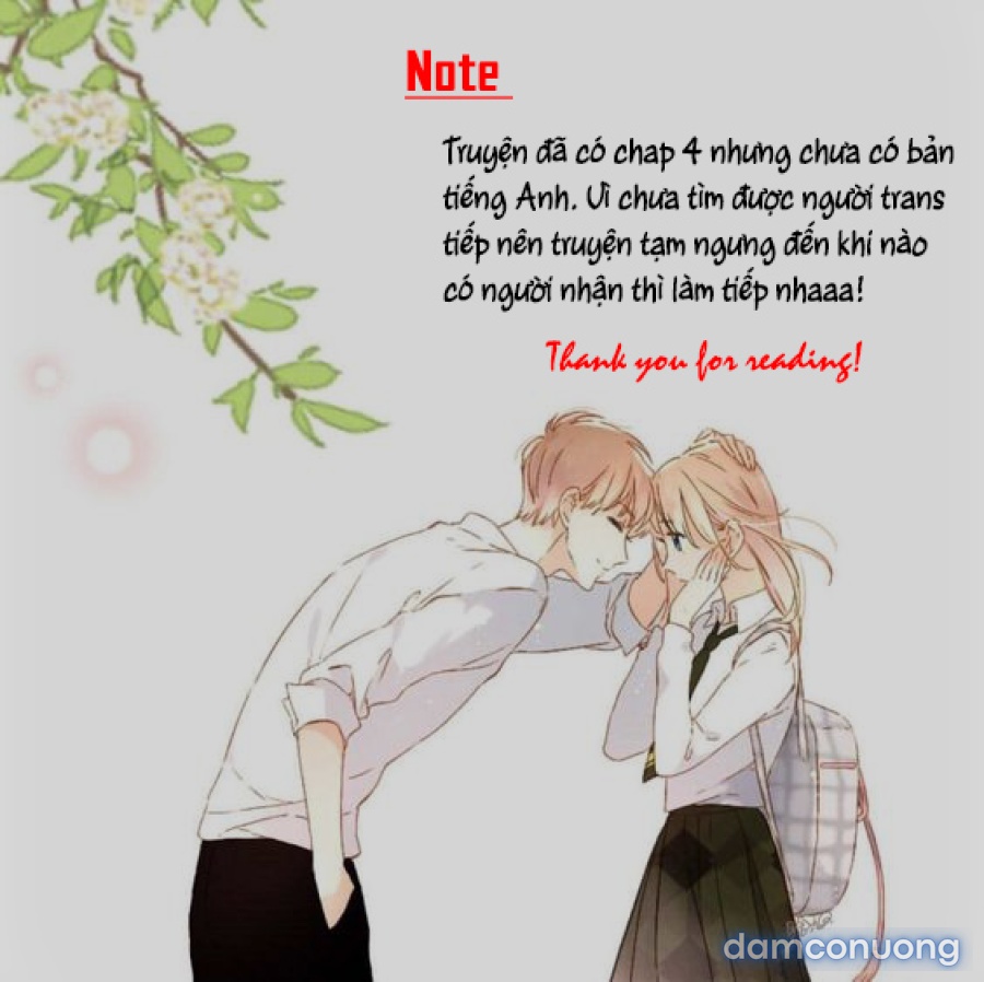 Boku no Kaa-san wa AV Joyuu 