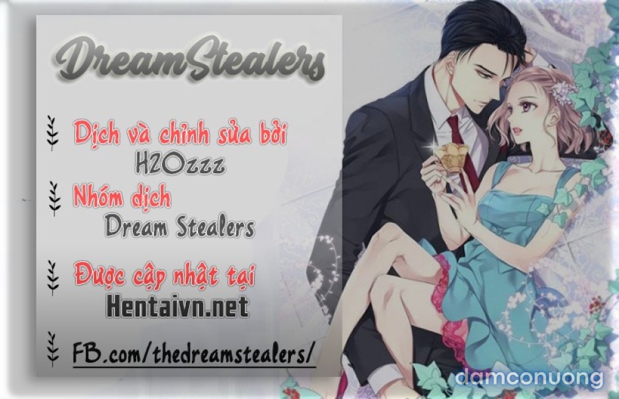 Boku no Kaa-san wa AV Joyuu 