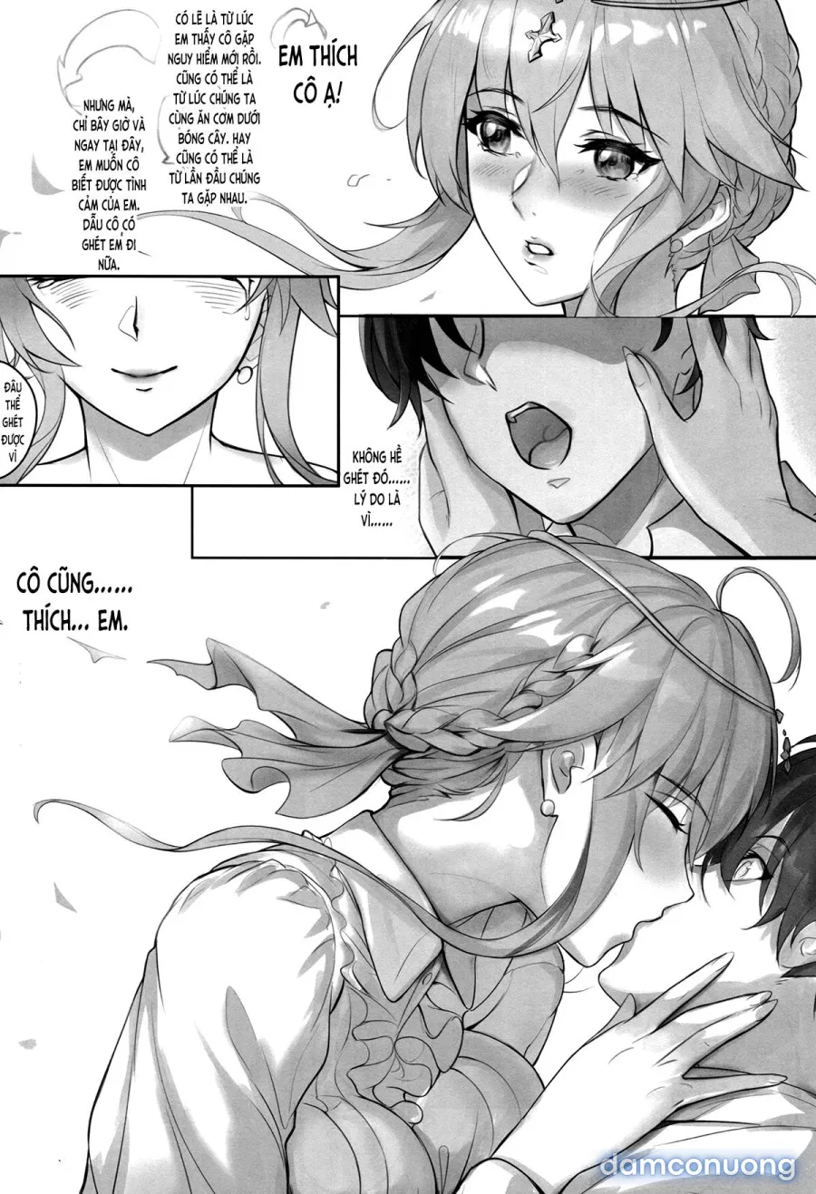 Kyoushi Taiken 