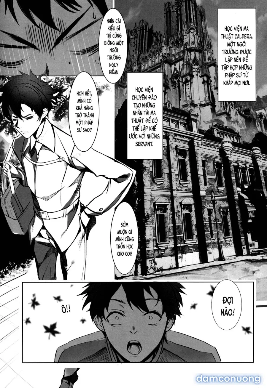 Kyoushi Taiken 