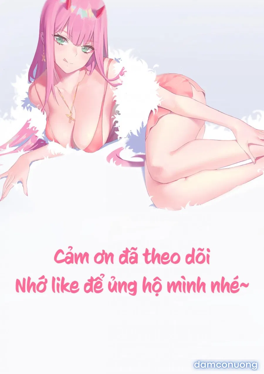 Tôi Muốn Làm Cho Tsunade Đại Nhân Có Thai! 