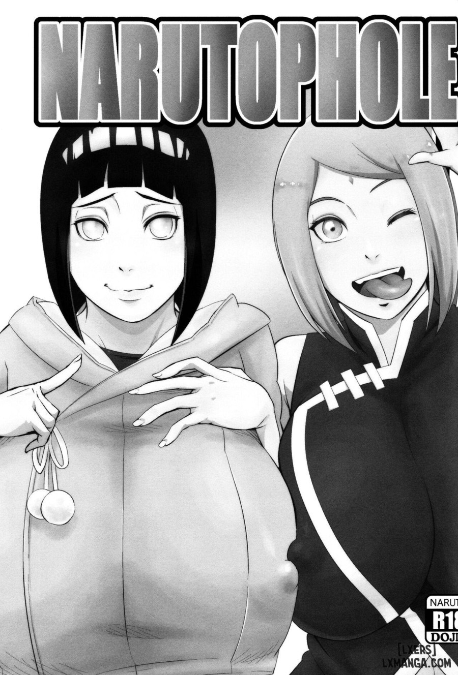 NARUTOPHOLE 