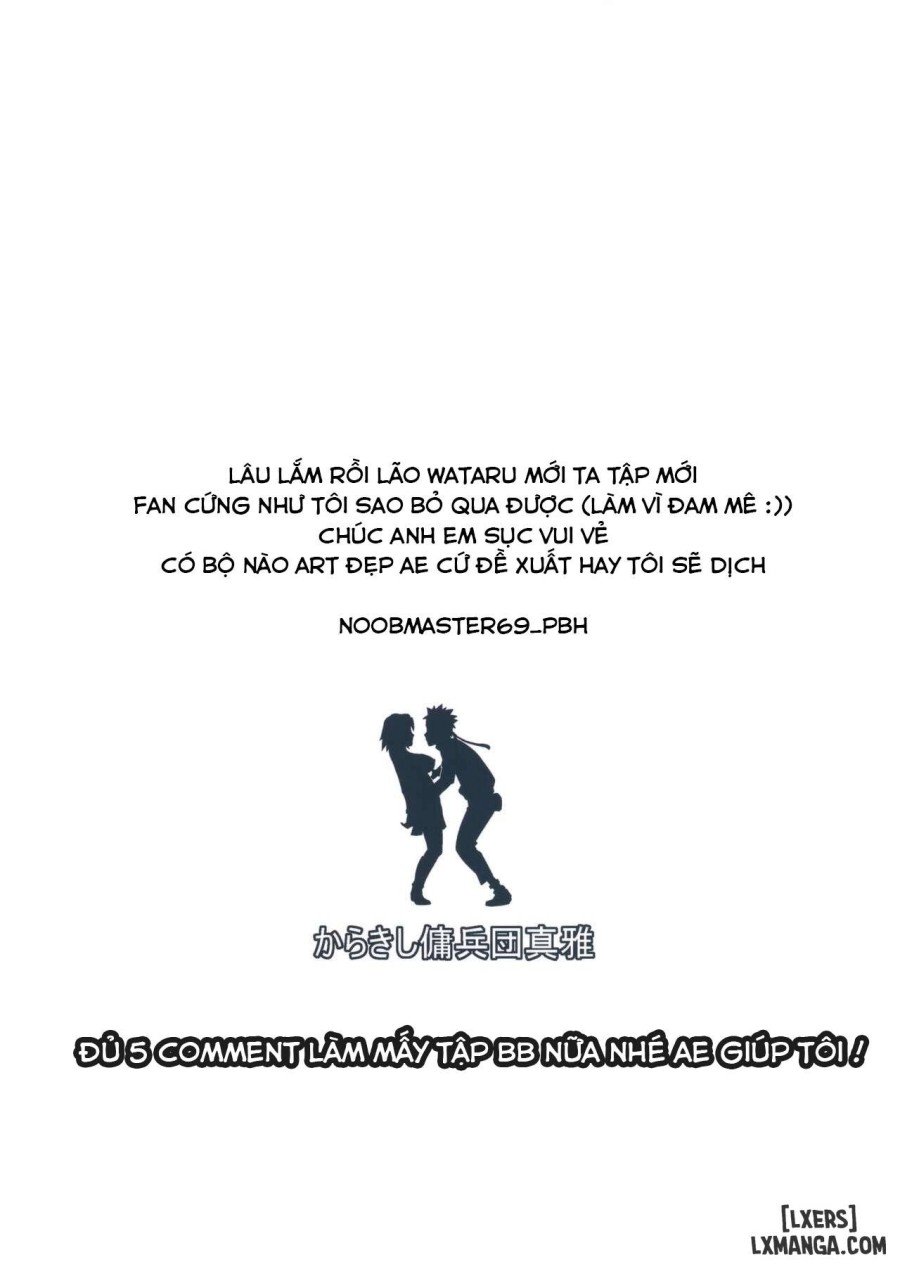 NARUTOPHOLE 