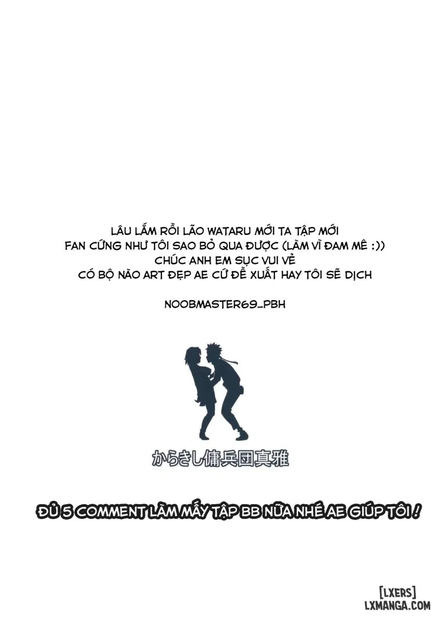 NARUTOPHOLE 