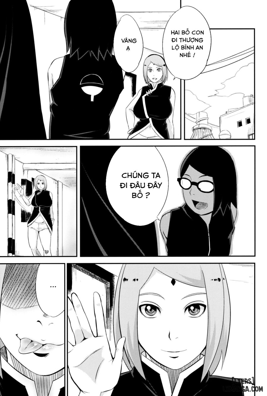 NARUTOPHOLE 