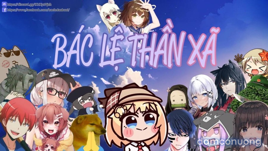 Chị em sinh đôi lúc cha mẹ vắng nhà 