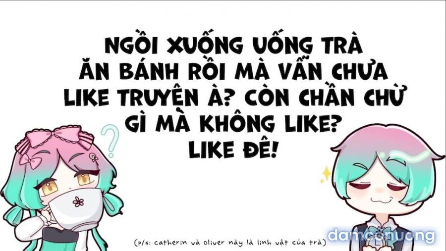 Tôi muốn đụ chị hàng xóm mới cưới 
