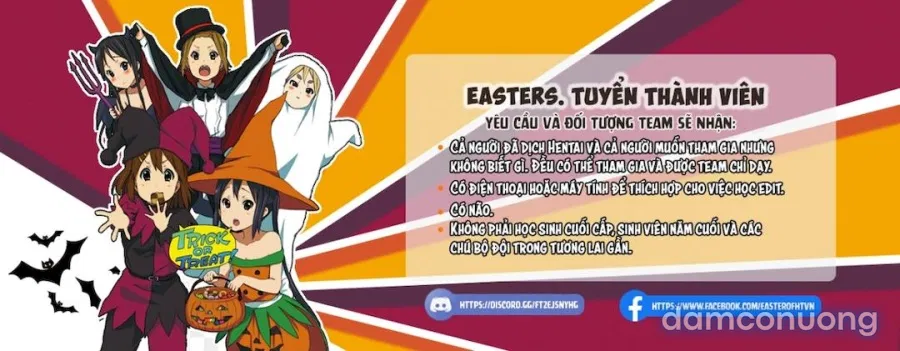 Bản chất thật sự của giáo viên tôi 