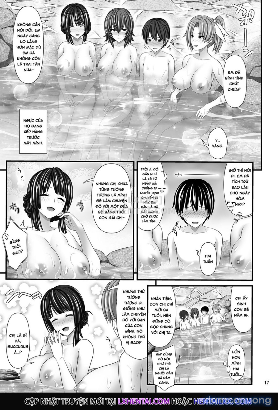 Hitozuma SeFri 