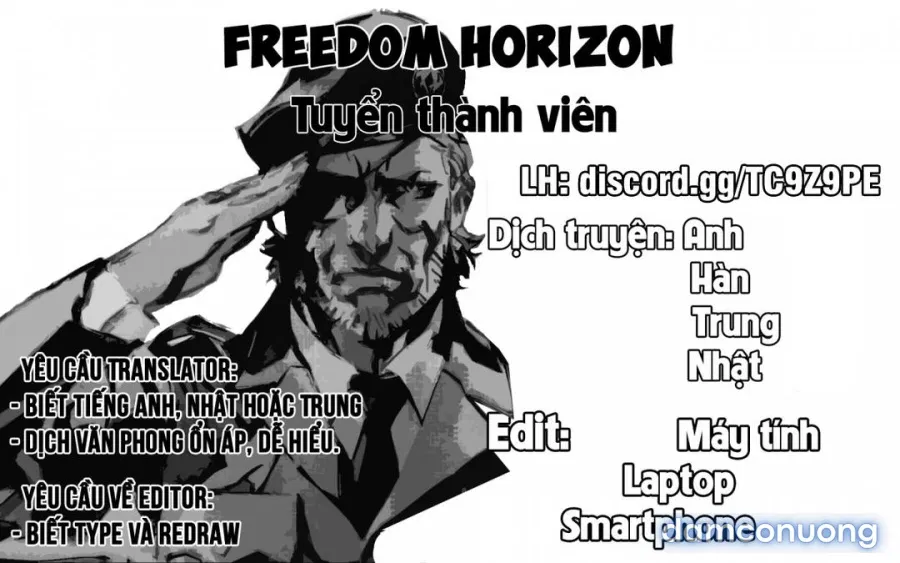 Immoral na JK ni Shitsukerareta Boku 