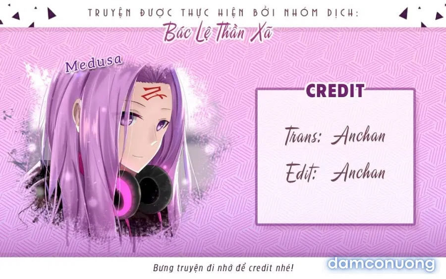 Tắm suối nước nóng cùng Raider-san 
