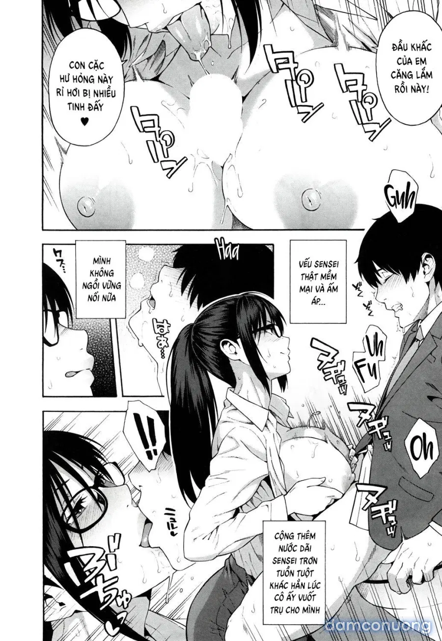 Sotsugyou 