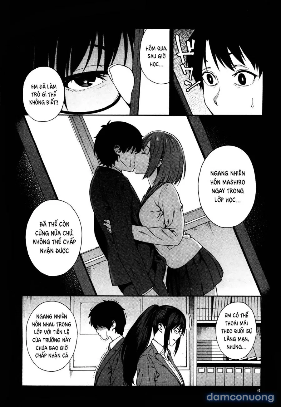 Sotsugyou 