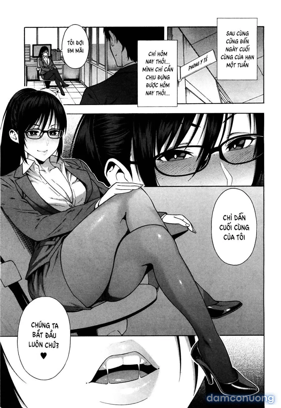 Sotsugyou 