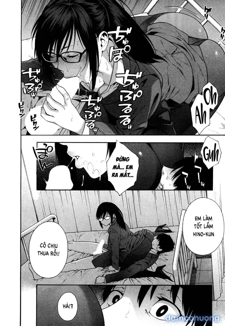 Sotsugyou 