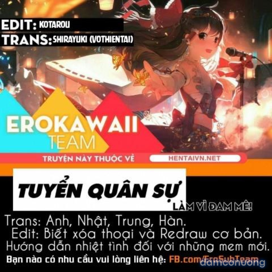 Gục Ngã Trước Người Con Gái Tôi Yêu 