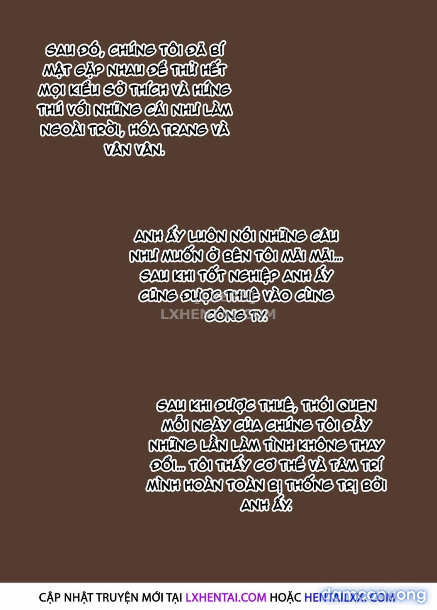 Bí Mật 