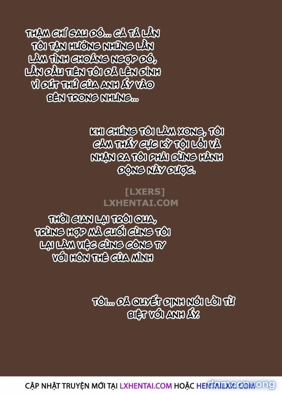 Bí Mật 