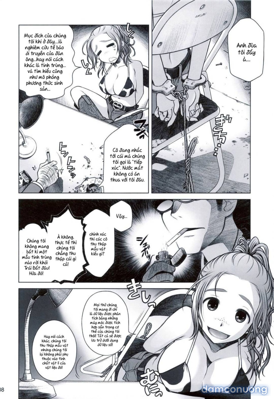 Sorako no Tabi 