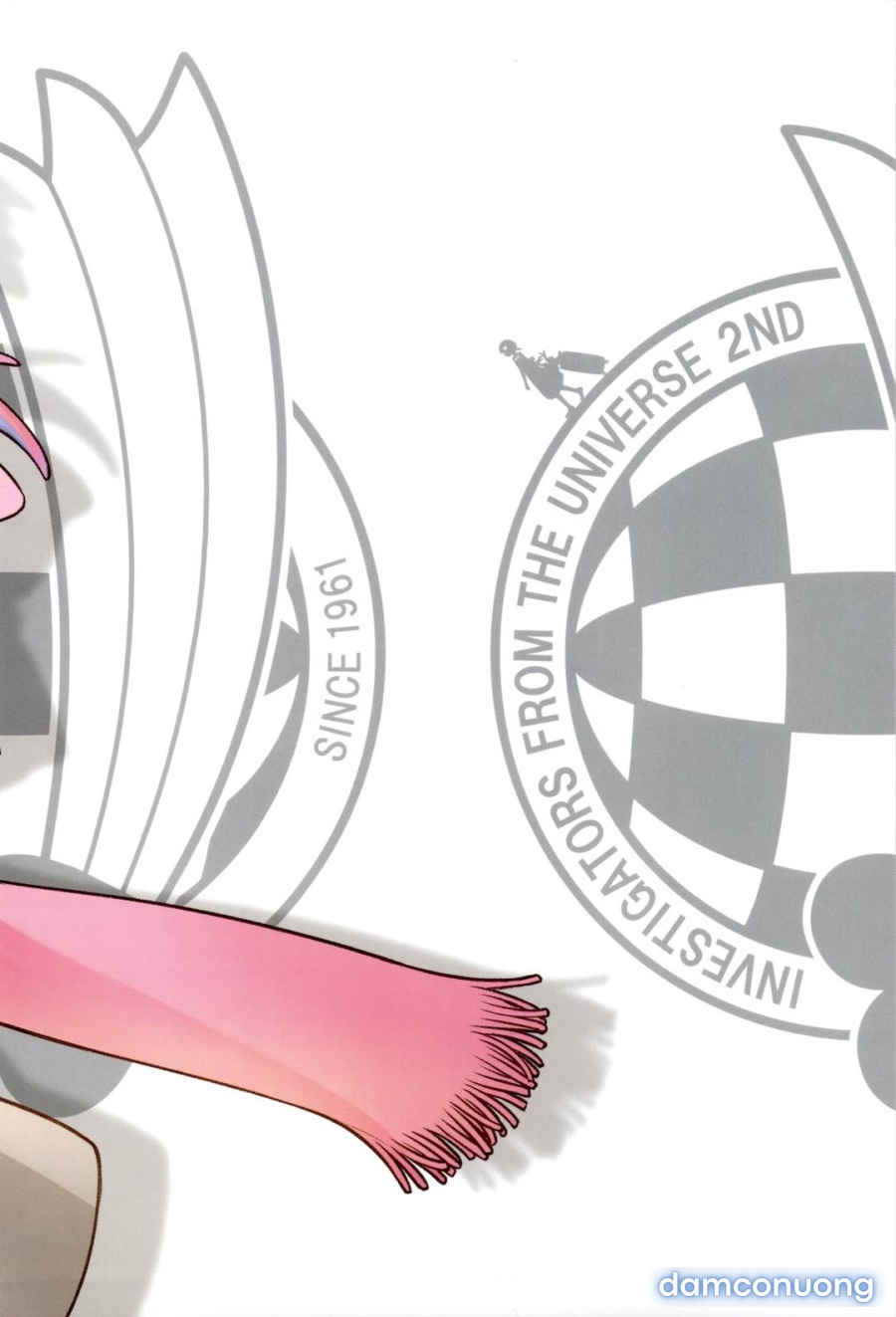 Sorako no Tabi 