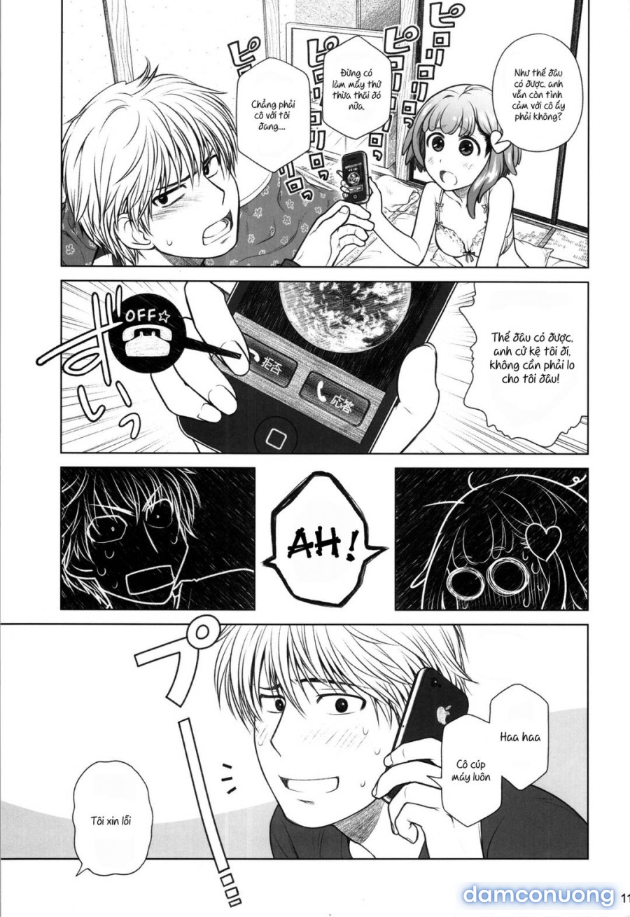 Sorako no Tabi 