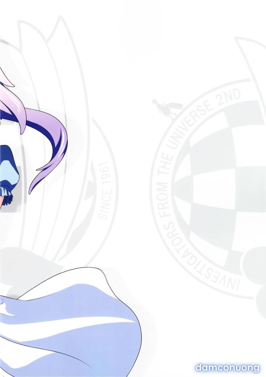 Sorako no Tabi 