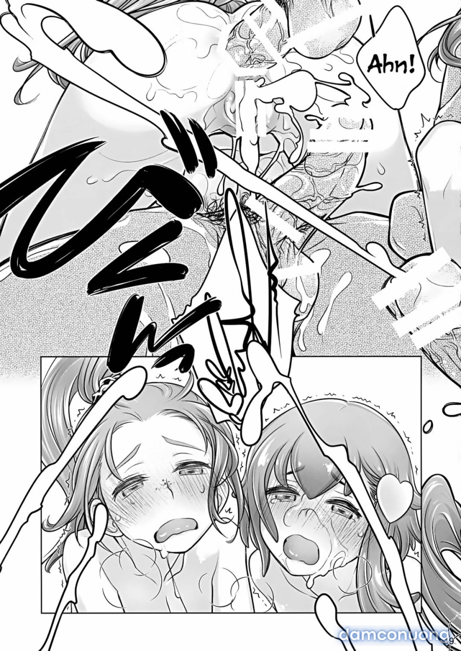 Sorako no Tabi 