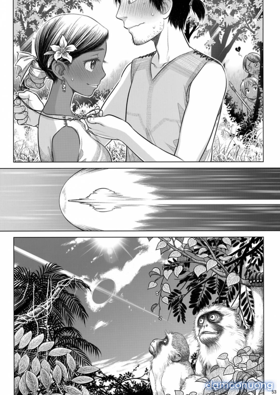 Sorako no Tabi 