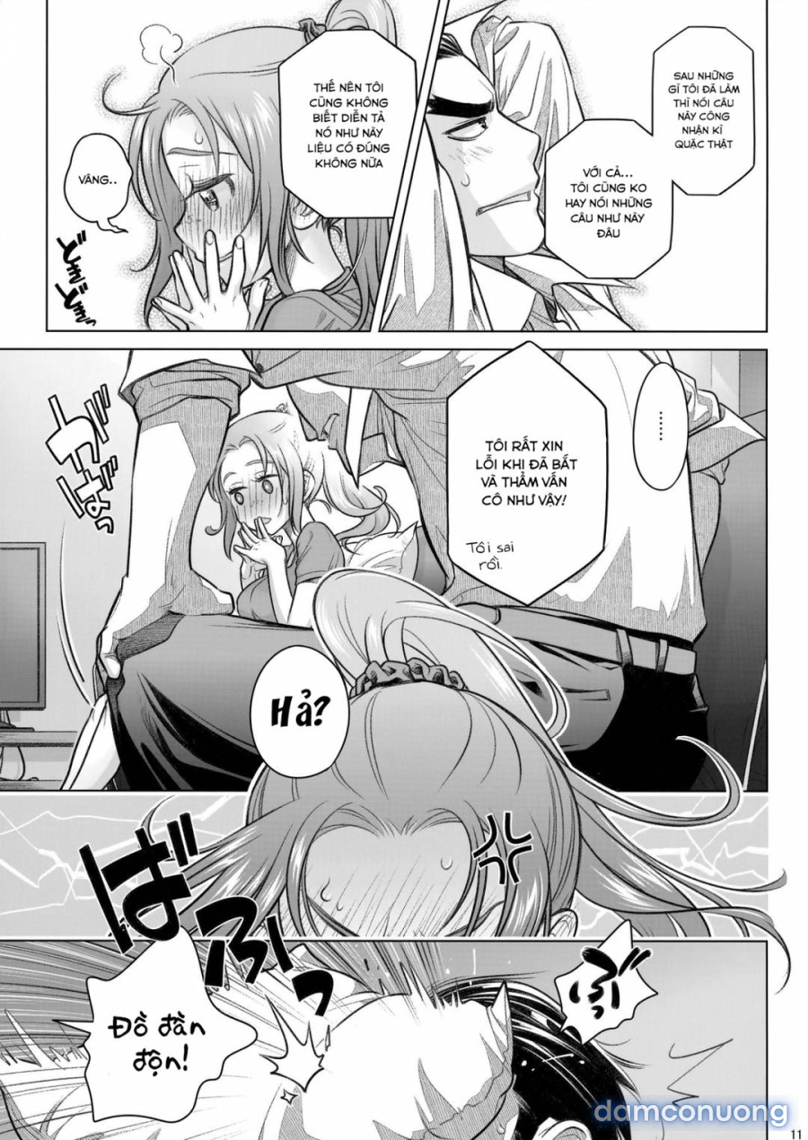 Sorako no Tabi 