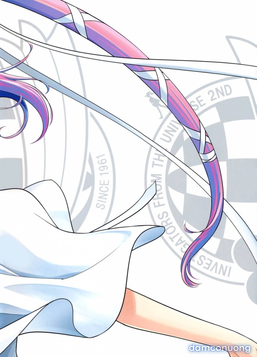 Sorako no Tabi 