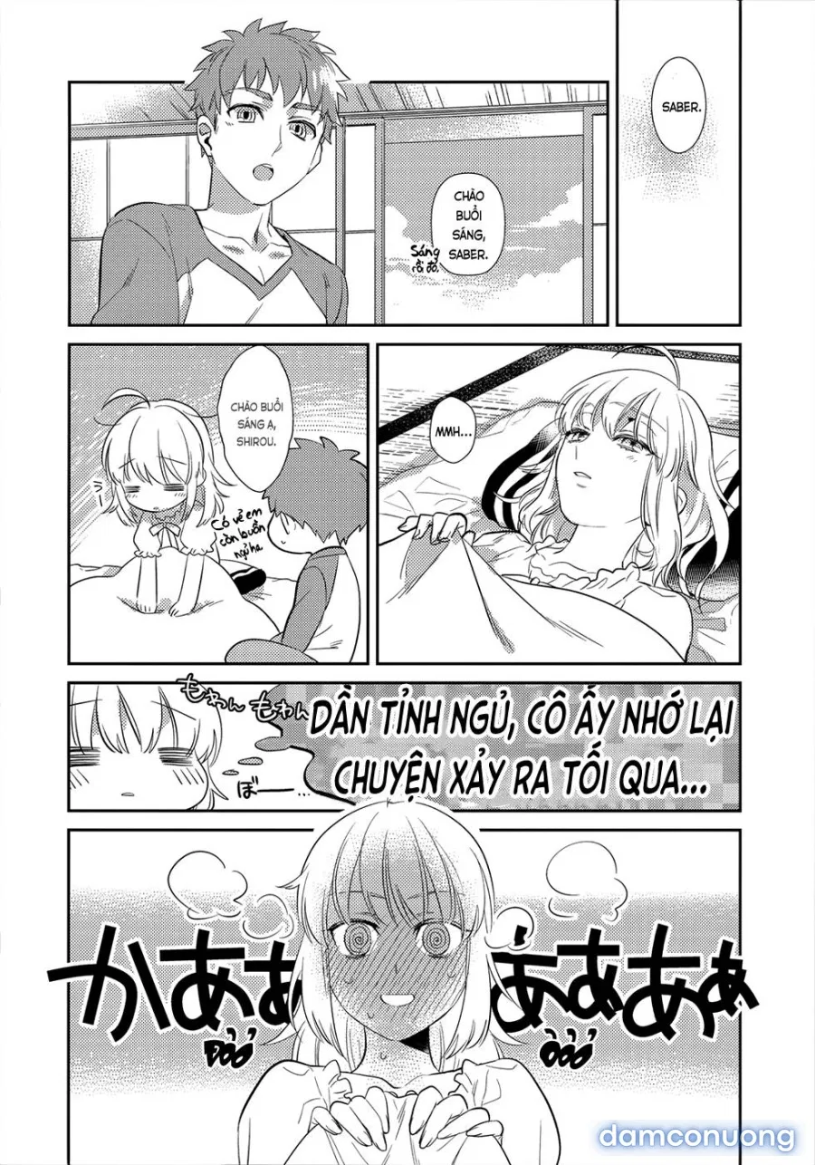 Bia Rượu Đưa Đường Dẫn Lối 