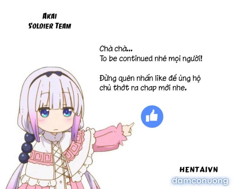 Futari no Kankei 
