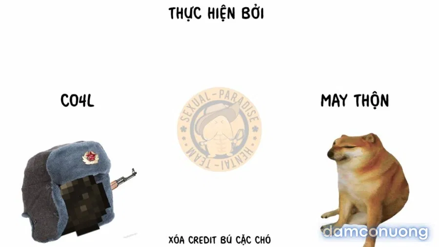 Quyền Sở Hữu 