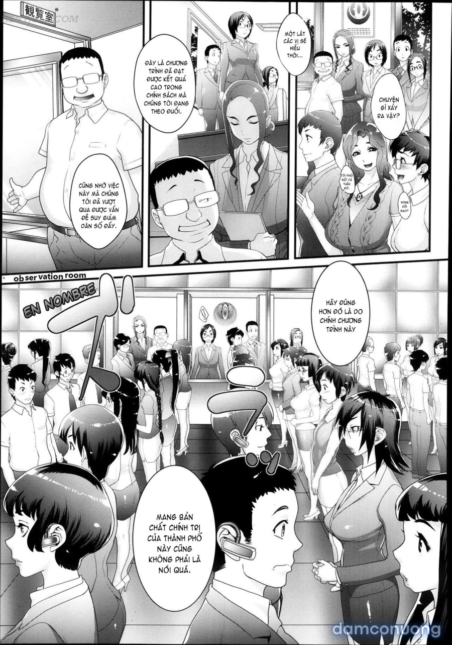 Futamitsuki-chou Tanetsuke-mura Kenbunroku 