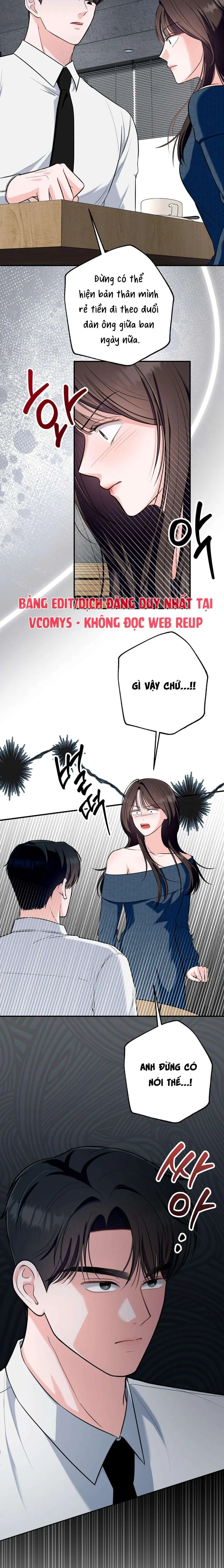 Bước ngoặt 