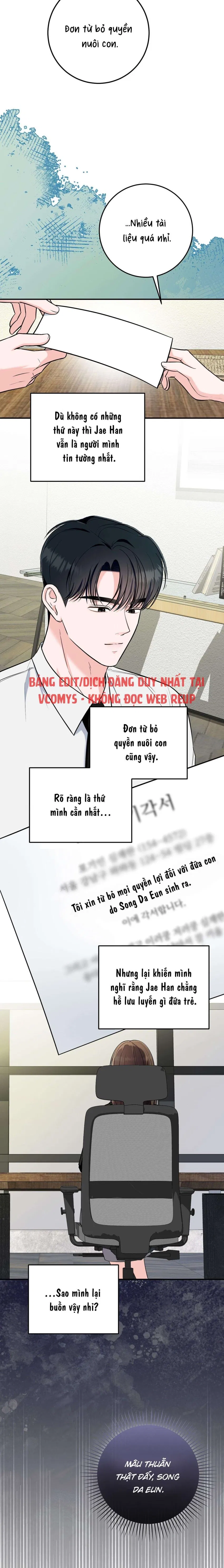 Bước ngoặt 