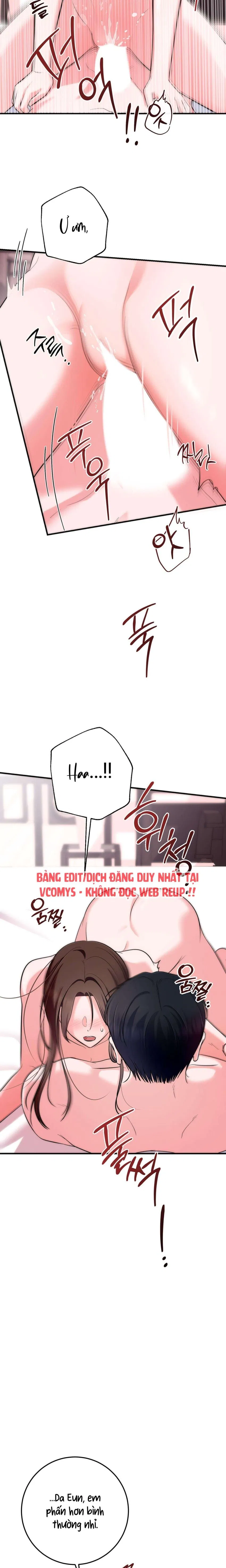 Bước ngoặt 
