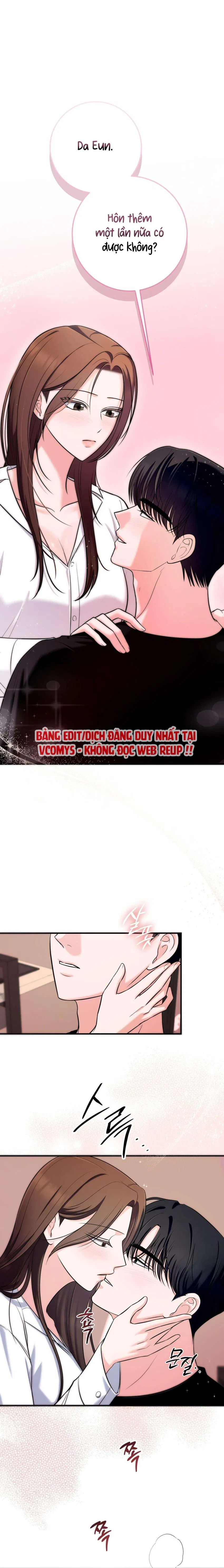 Bước ngoặt 
