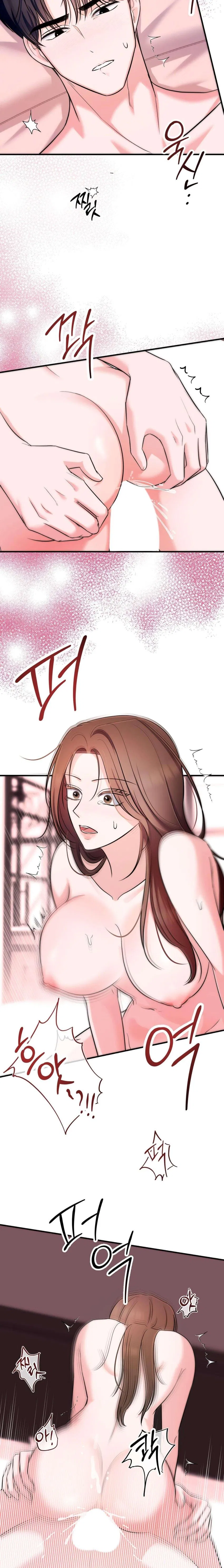 Bước ngoặt 