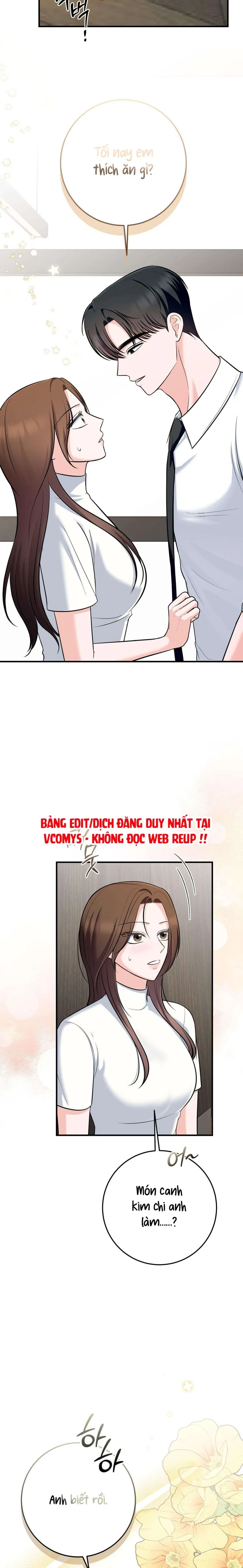 Bước ngoặt 