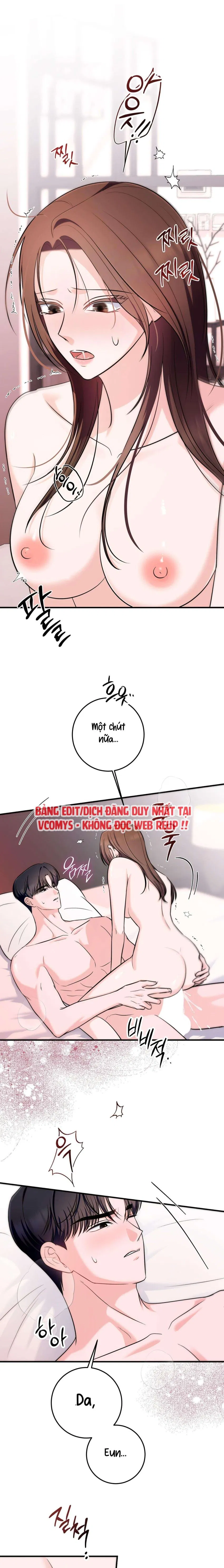Bước ngoặt 