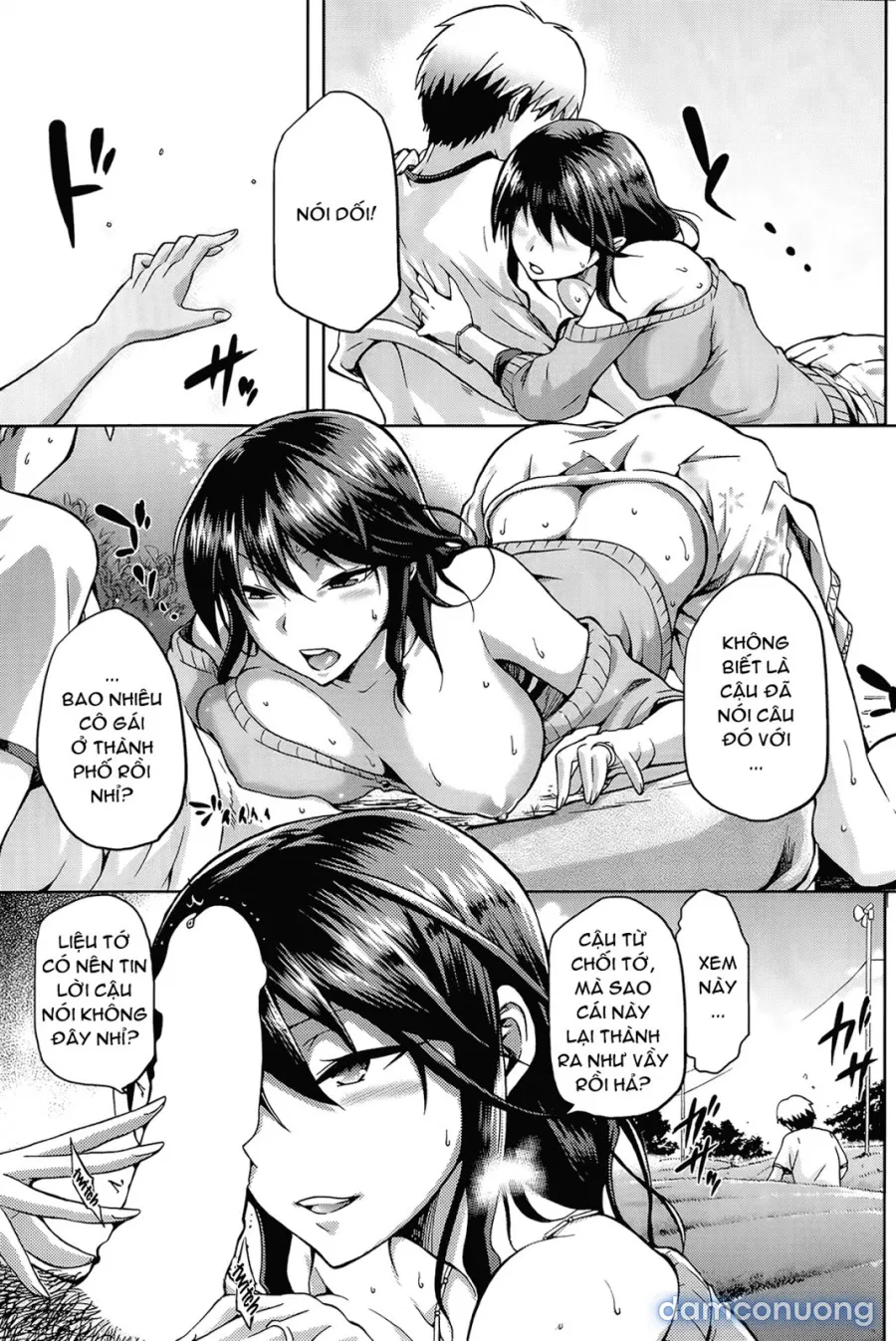 Ayataka 
