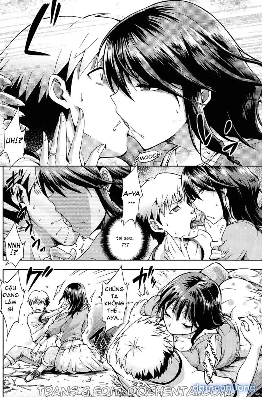 Ayataka 